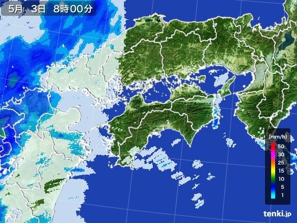 2015y05m03d_074037916