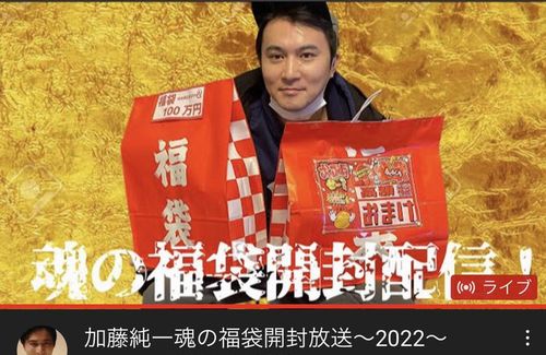 FIGcHhfaQAAE2_2.jpg small