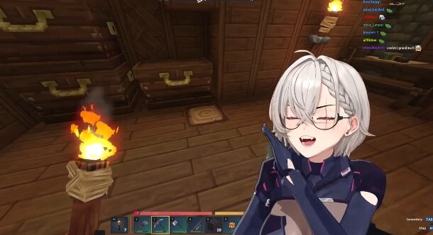 2026y01m27d_223400067