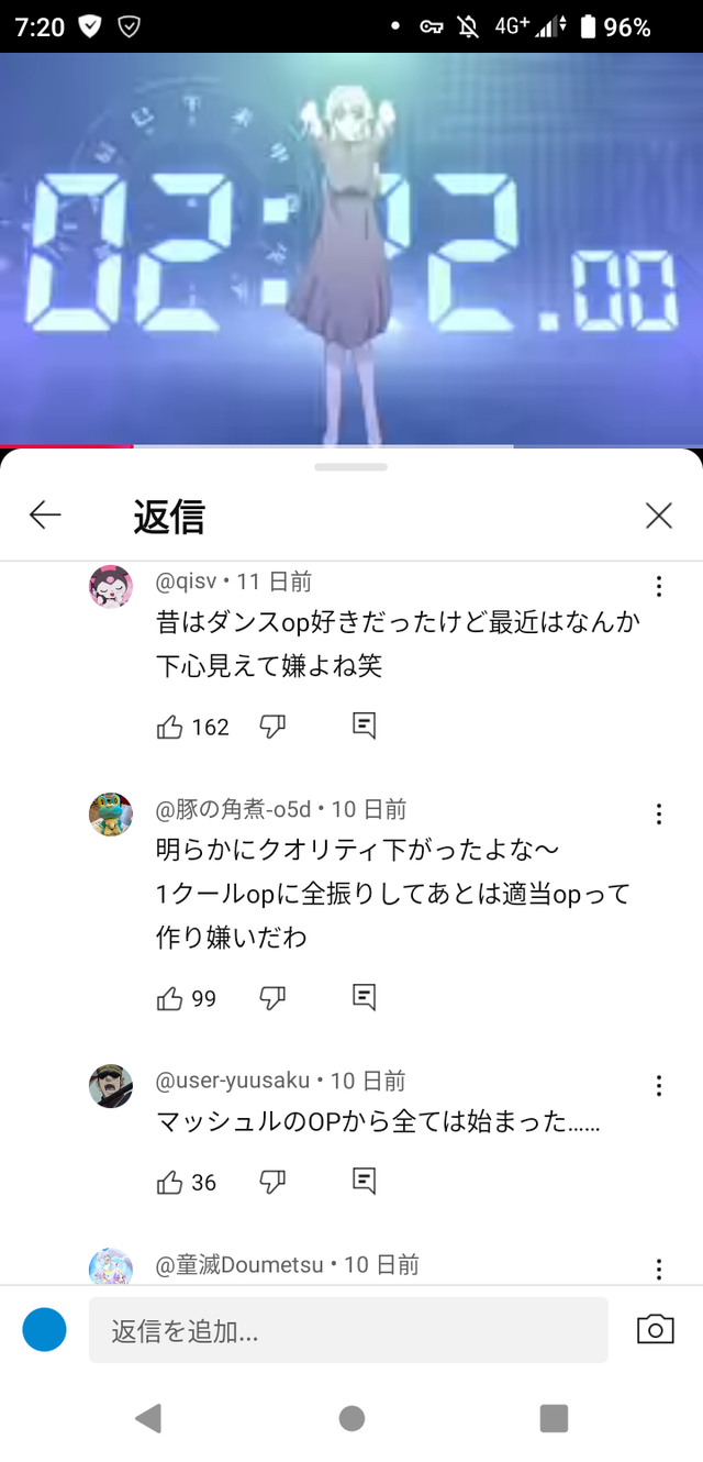 PrSq3cJ
