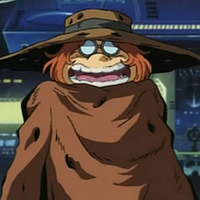 tochiro_samurai_400x400.png