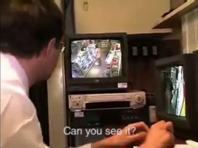 2015y08m18d_092403378