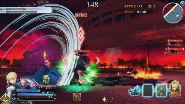 2018y03m25d_164757998