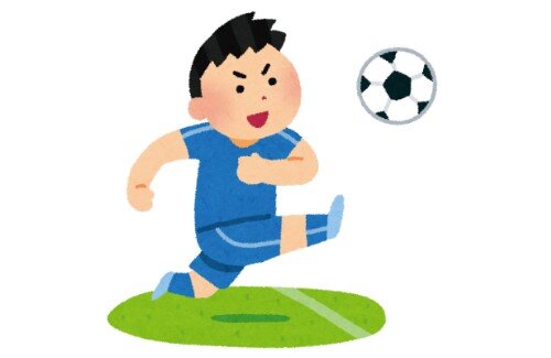 2022y01m26d_104209911