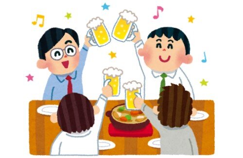 2021y03m14d_105552112