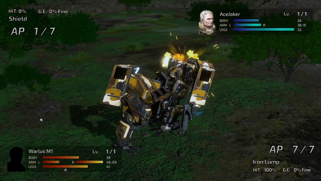 z1