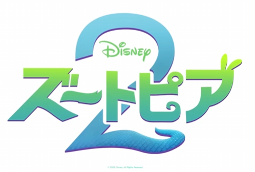 edb4870b07ce5aada68d3baa37004a93