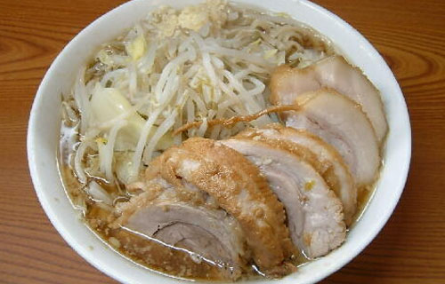 4t98ewa849t98wea94t8ewa