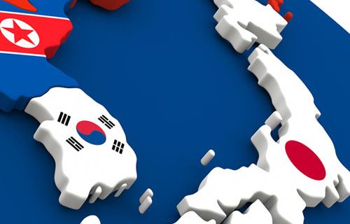 韓国旅行中のユーチューバーカップルが 日本人は乗せない と乗船拒否される これこそ差別だろ はちま起稿