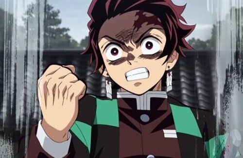 2020y12m13d_063029520