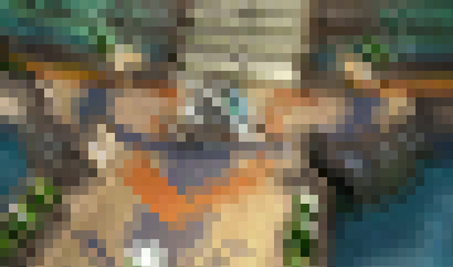 et489wa4t489tew489t489awe