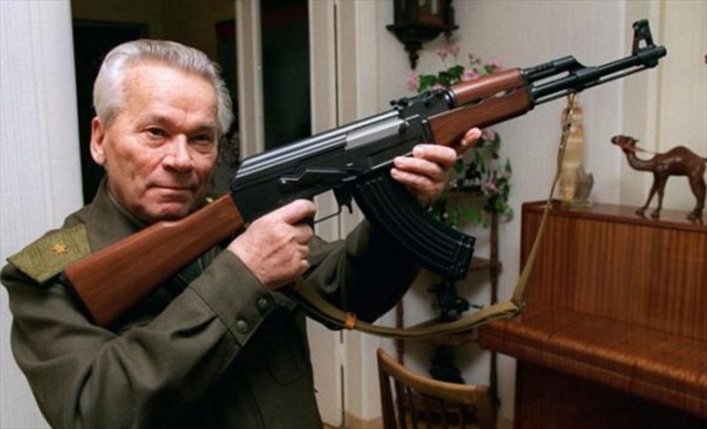 OUTLINE_ak-kalashnikov_1-800x486