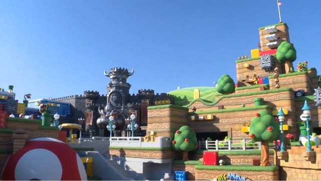 nintendo8