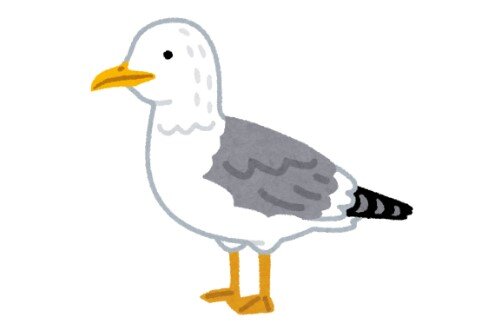 2021y02m23d_134250207