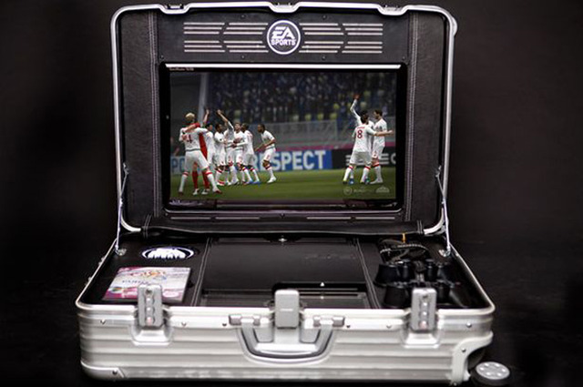 EA_Sport_console