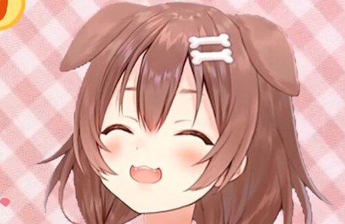 2021y02m03d_105531776