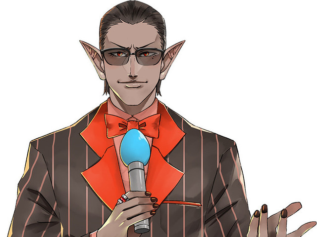 52e853ade750b376079b8b8898f486bf