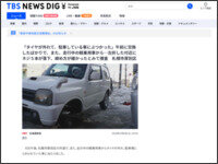 4984t98et948aw984teaw