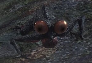 basilisk-enemy-dark-souls-3-wiki-guide