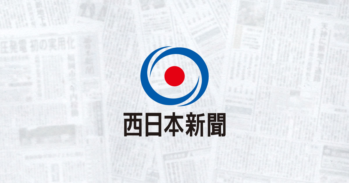 引用画像