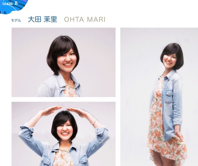 2013y08m16d_134446165