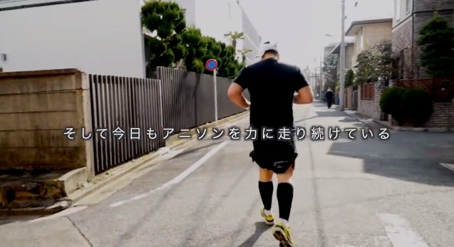 2014y04m09d_115501485