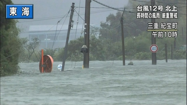 ݊Od ́H όȂ YouTube>14{ ->摜>12 