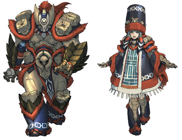 interviewmhx02_img03_05