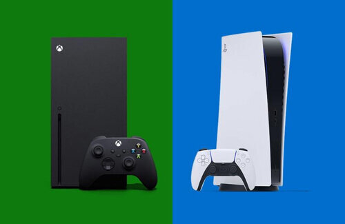 【悲報】XboxとPS5の売上が過去最低を記録！アナリスト「米国ゲーム市場はかつてないほど深刻な状況」