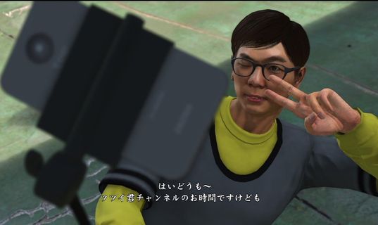 maxresdefault