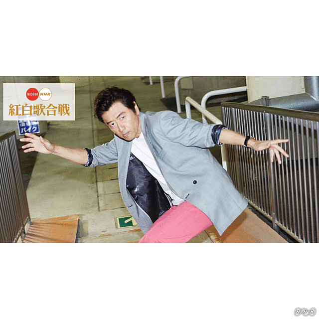 引用画像