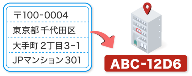 about_icon01.f493457cc2f3d2a3d7a4