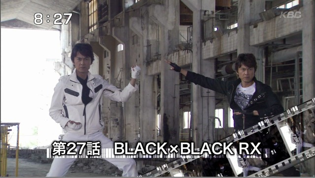 7b4b41e3