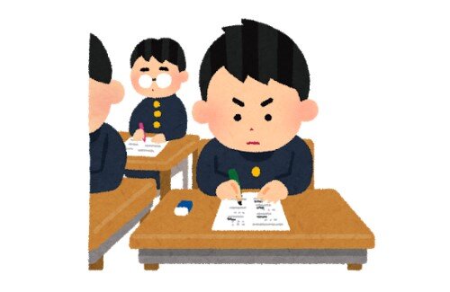 2021y01m17d_082803326