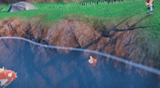 2022y11m18d_172220255