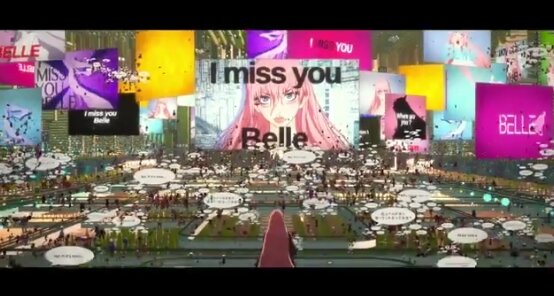 2021y04m02d_150710547