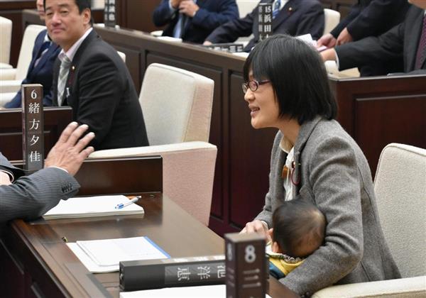 引用画像
