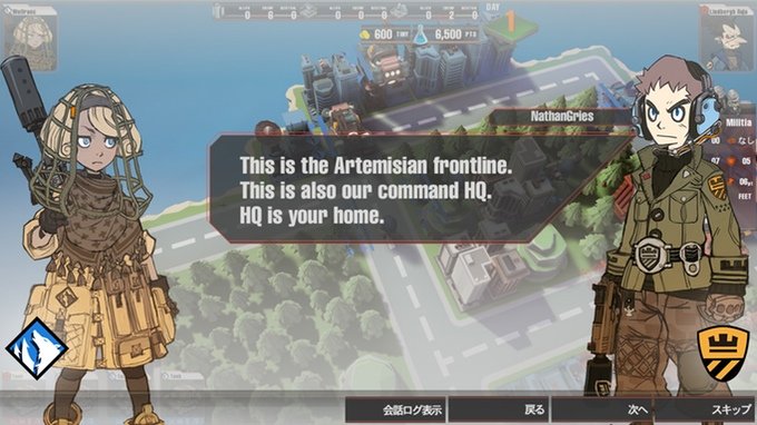 TINYMETAL_Screenshot_2.jpg