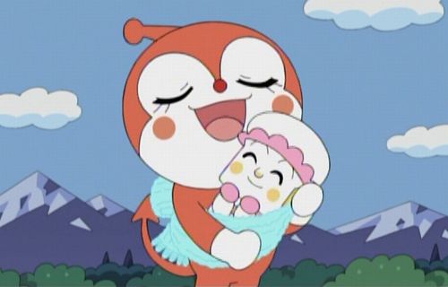 lncy3uzpp3zdtqmpqhx8tz626gr07y