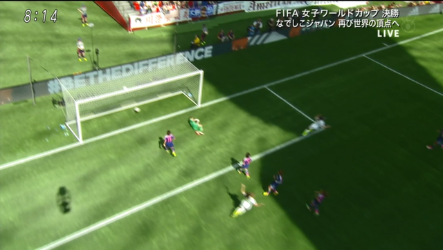 mtvManager 2015-07-06 08-14-30-24