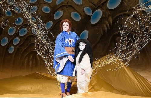 e4888_1672_1bdd849d_f6adb789