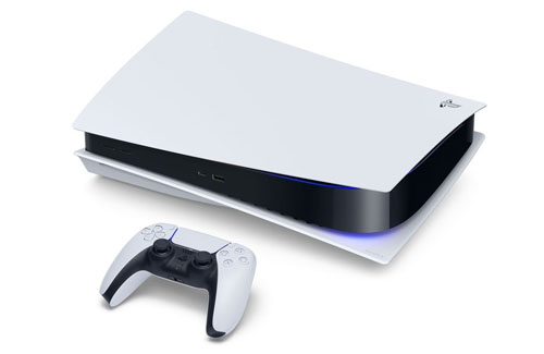 ソニー「PS5供給不足は発売国数を増やした影響」 → アナリスト「いくら需要があっても初週10万台で成功した事例ない」