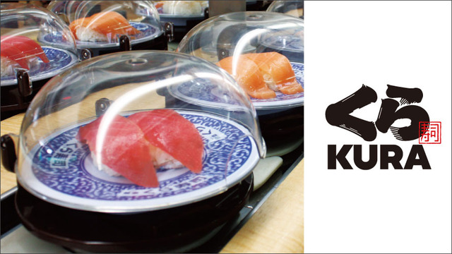 brandlist_11_1_q73vyb