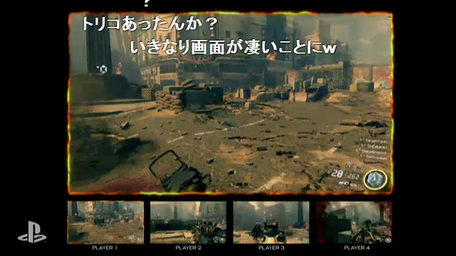 bandicam 2015-06-16 11-05-56-269