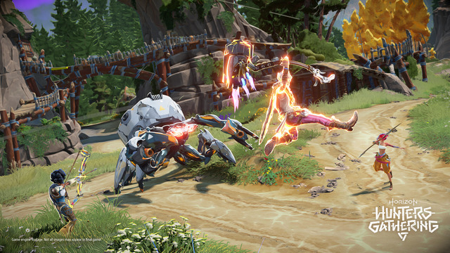 ss_757efe1f059cbe9cfb26cb82257497f031264990.1920x1080