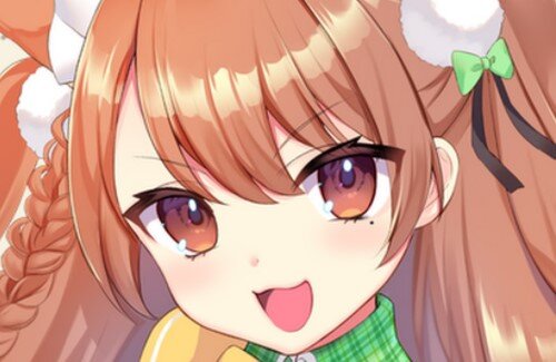 2020y12m03d_063210693