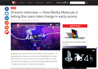 ダウンロード (2)