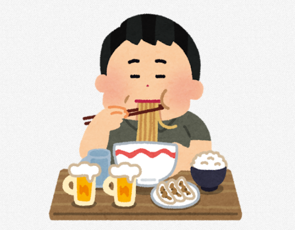 c86345fa.png