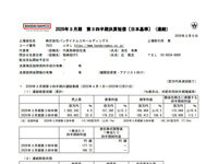 2026y02m05d_192845121