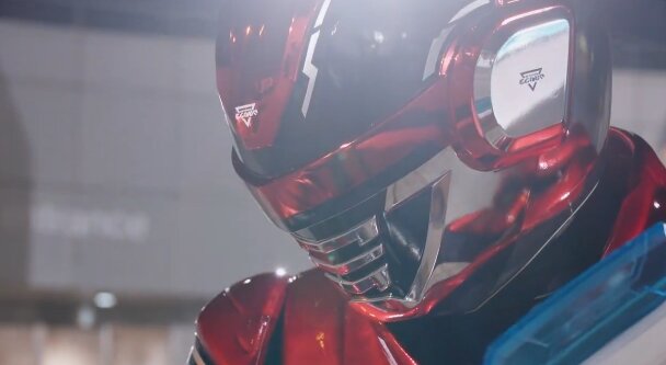 2026y01m18d_110622496